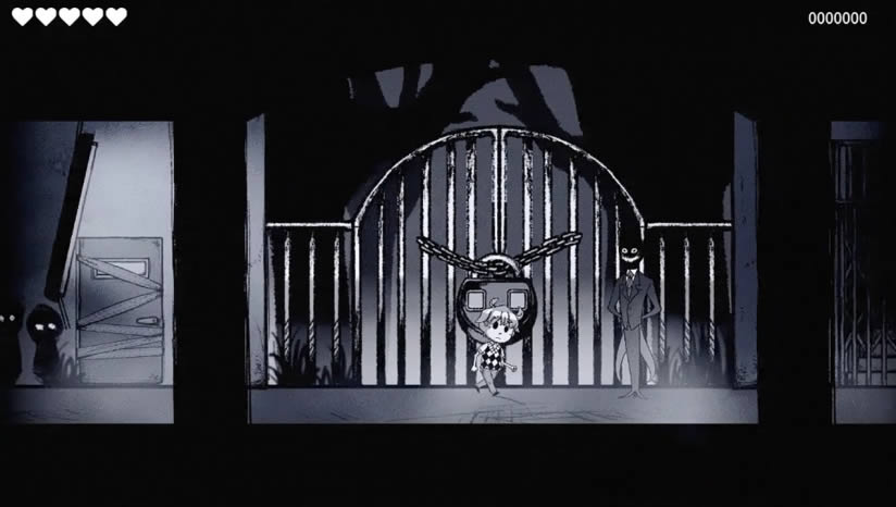 ��������