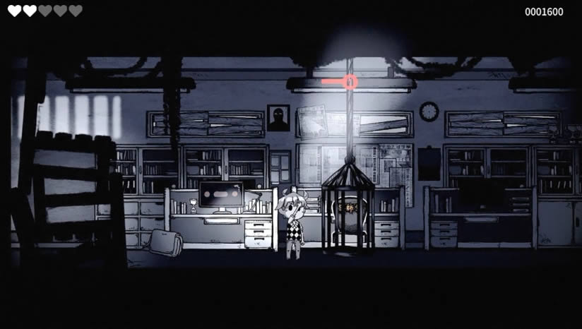 ��������