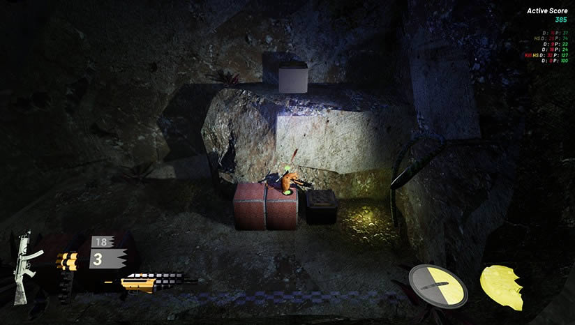 ����24����