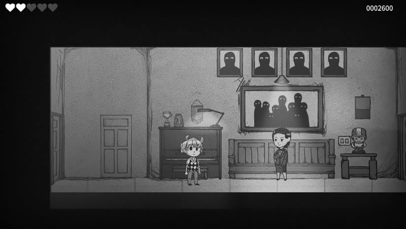 ��������