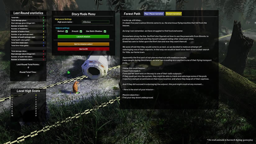 ����24����