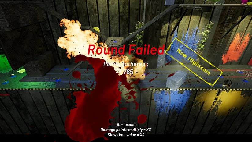 ����24����