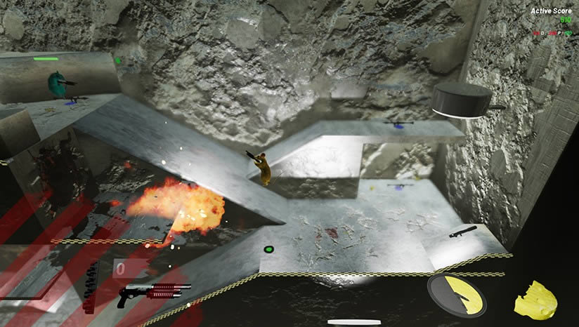 ����24����