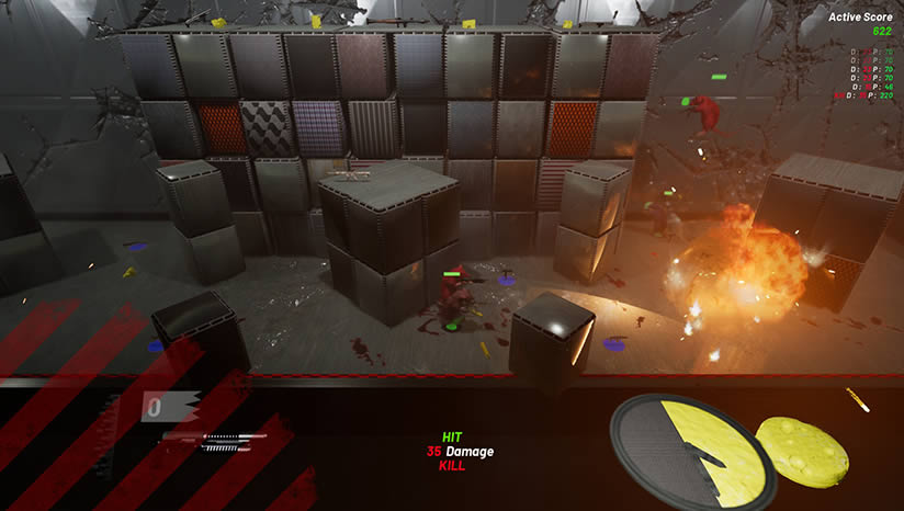 ����24����