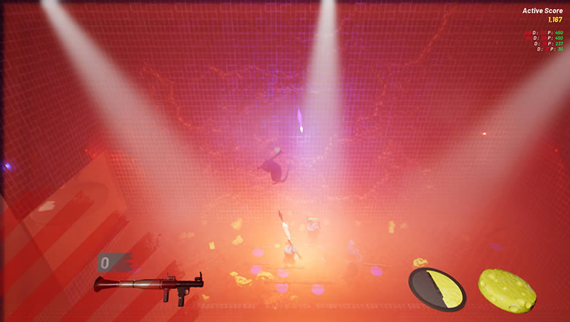 ����24����