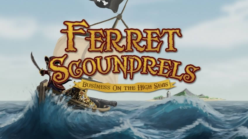 ѩ����������