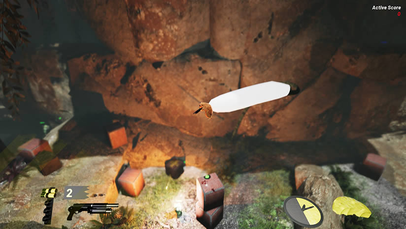 ����24����