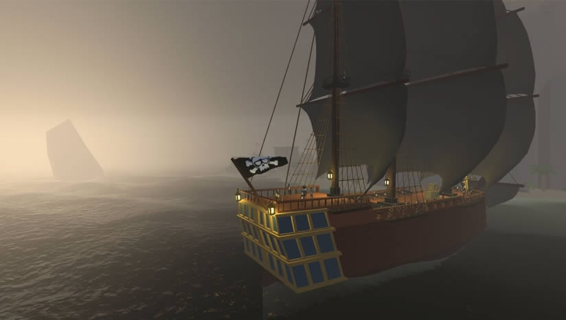 ѩ����������