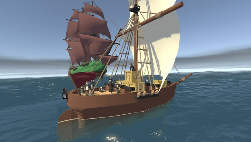 ѩ����������