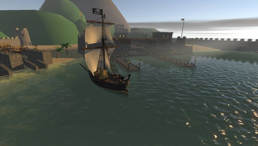 ѩ����������