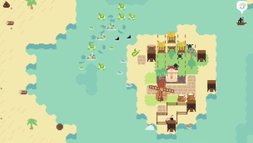 ���׵�����