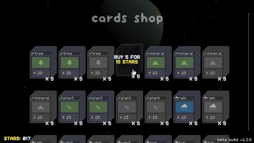 ���׵�����