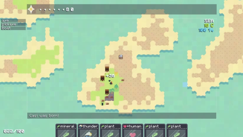 ���׵�����