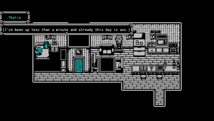 ���ڱ���������