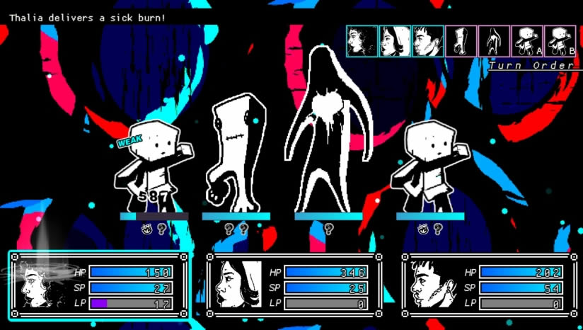 ���ڱ���������