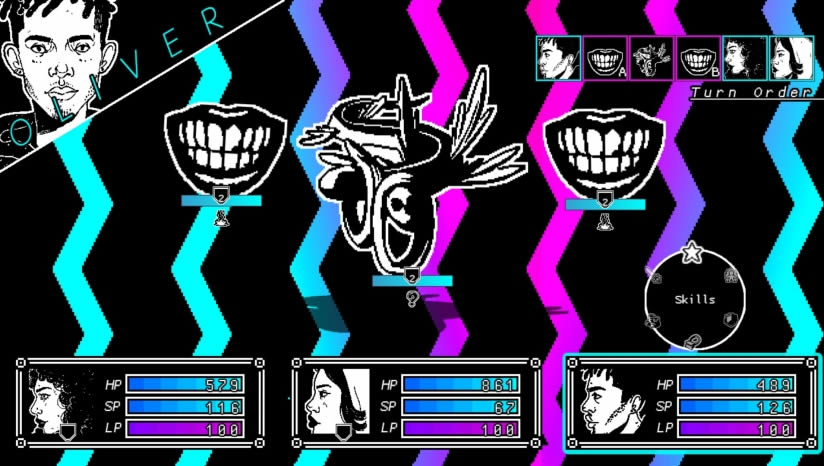 ���ڱ���������