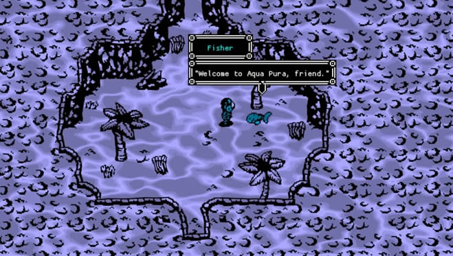 ���ڱ���������