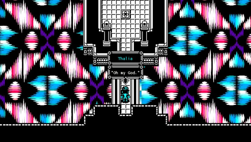 ���ڱ���������