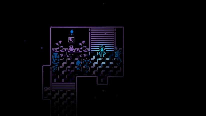 ���ڱ���������