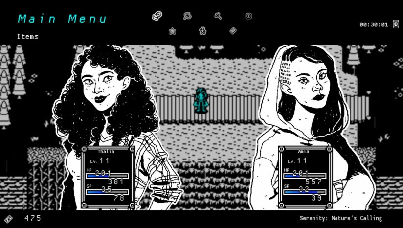 ���ڱ���������