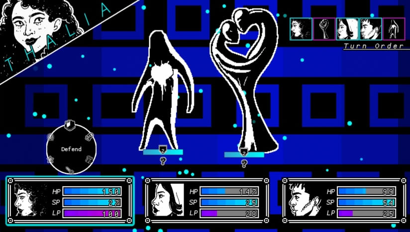 ���ڱ���������