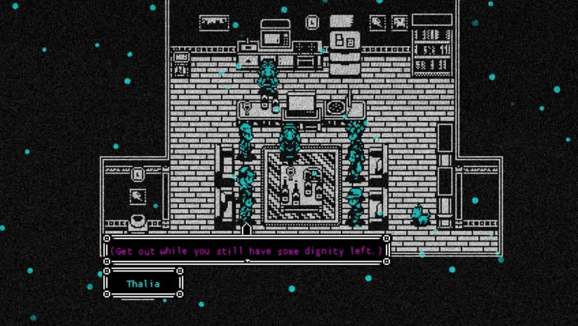 ���ڱ���������