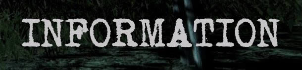 ����������ϣ������