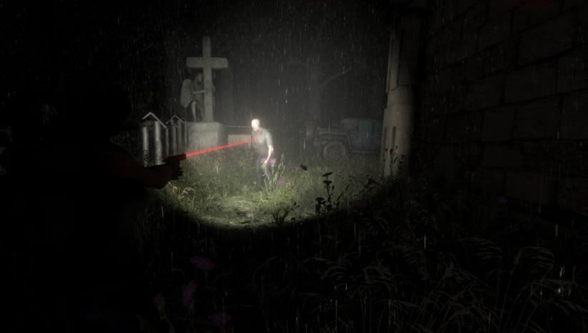 ����������ϣ������