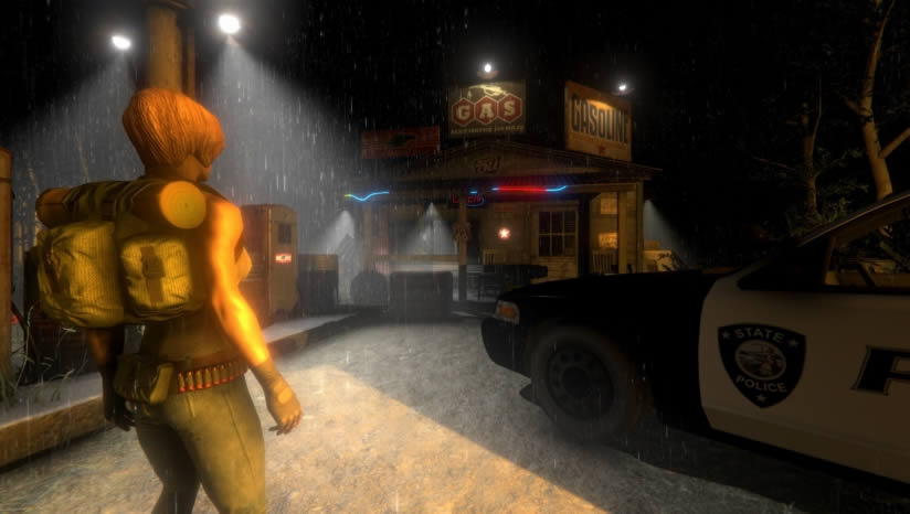 ����������ϣ������