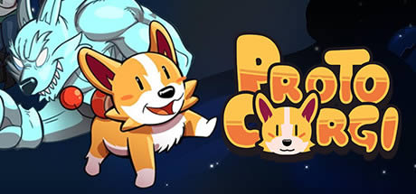 ԭ�Ϳ»�����