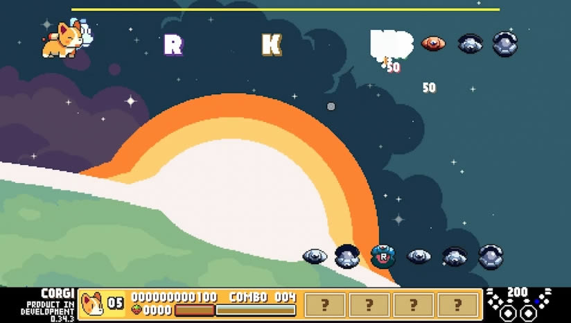 ԭ�Ϳ»�����