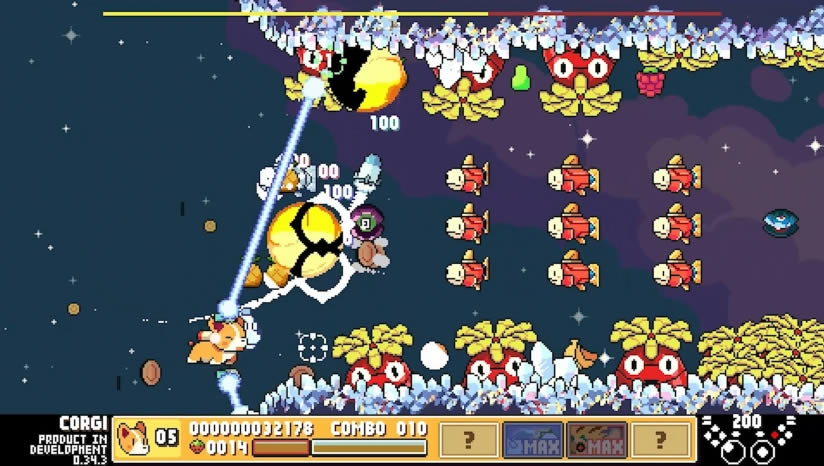 ԭ�Ϳ»�����