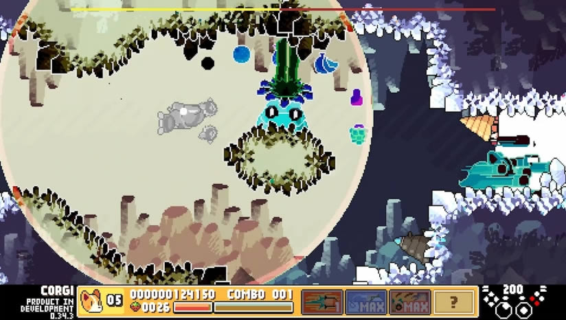 ԭ�Ϳ»�����