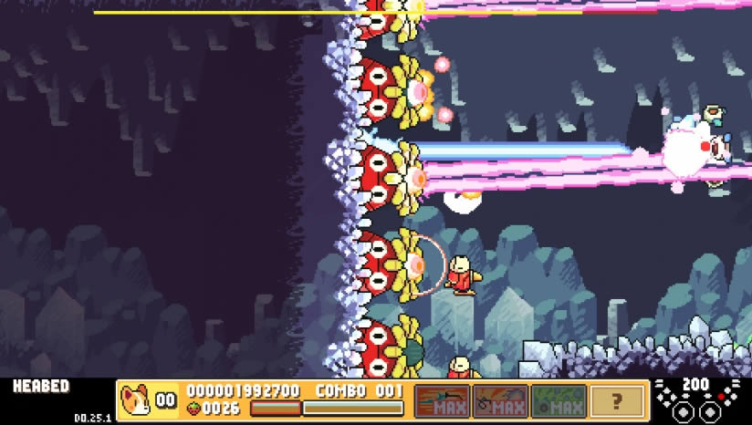 ԭ�Ϳ»�����