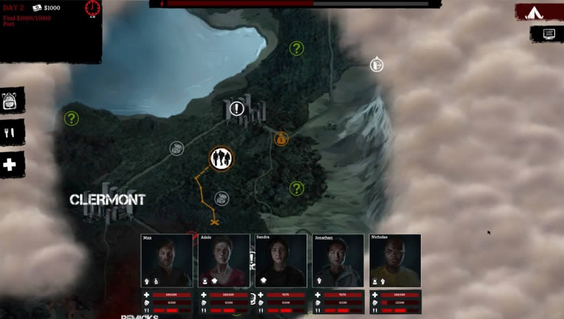 ����ʧ������