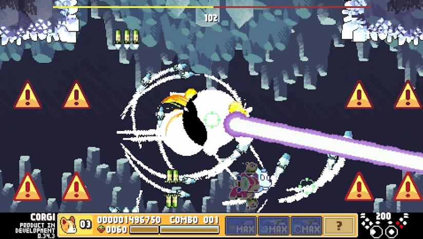 ԭ�Ϳ»�����