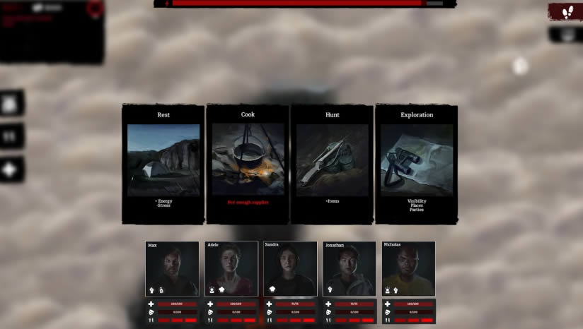 ����ʧ������