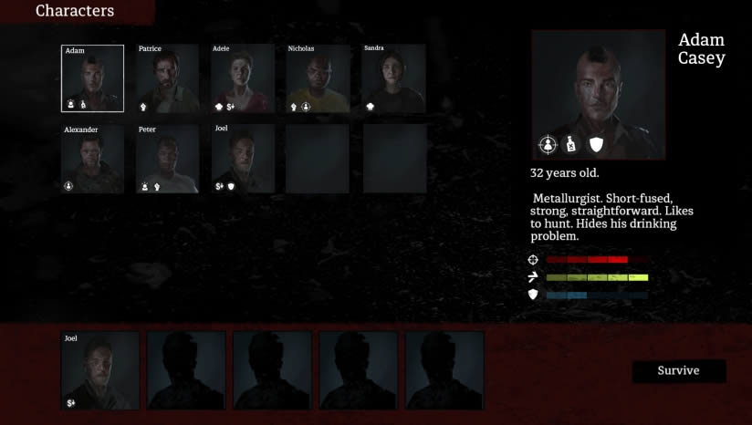 ����ʧ������