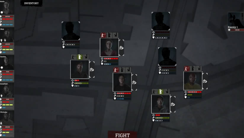 ����ʧ������