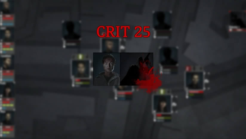 ����ʧ������