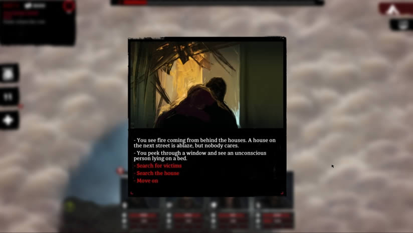 ����ʧ������