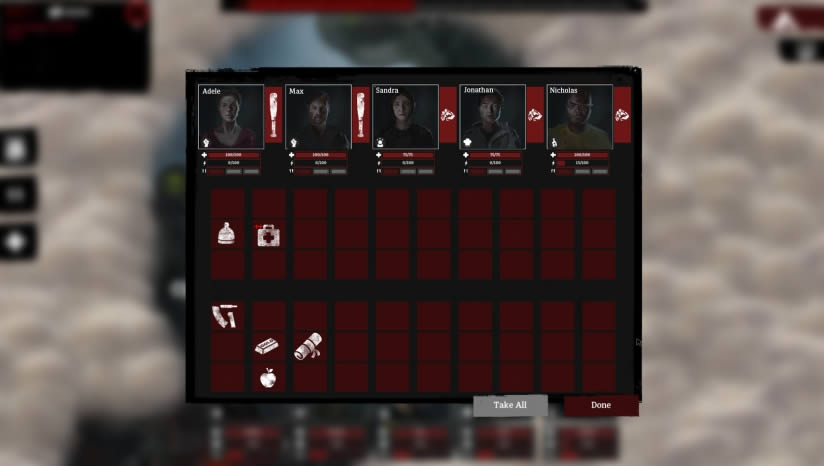 ����ʧ������