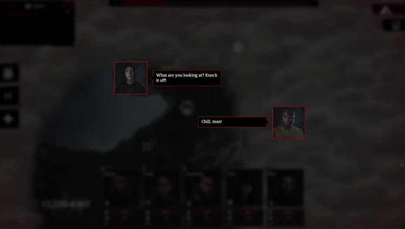 ����ʧ������