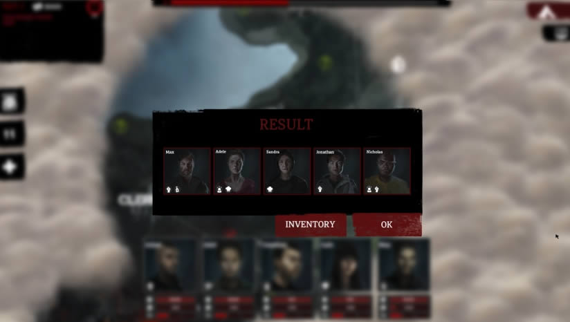 ����ʧ������