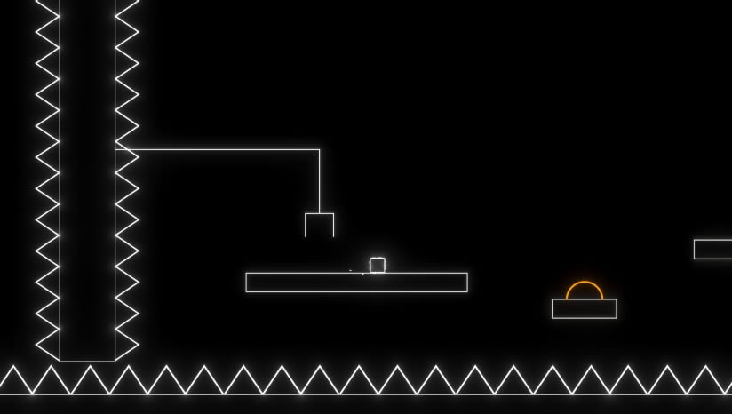 Neon Beats����