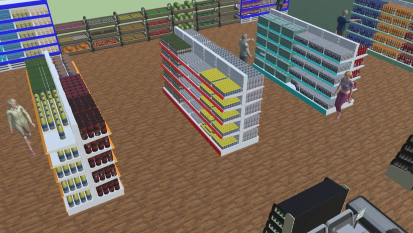 ���д������