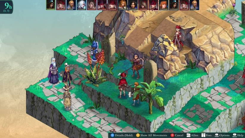 ��ӡ���ٲ�����������