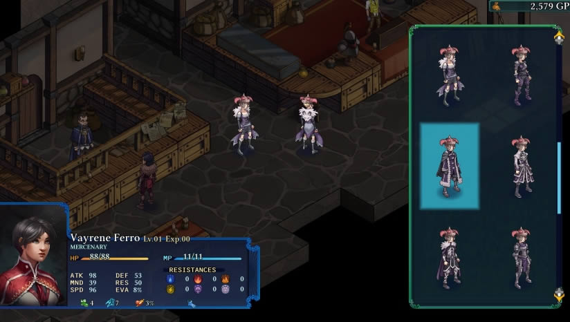 ��ӡ���ٲ�����������