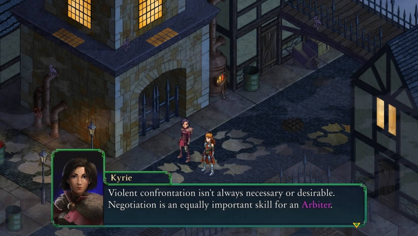 ��ӡ���ٲ�����������