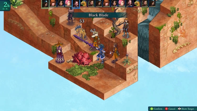 ��ӡ���ٲ�����������